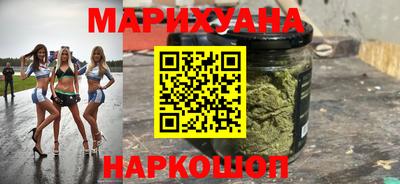 меф Кимры